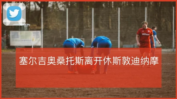 塞尔吉奥桑托斯离开休斯敦迪纳摩